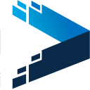 duru favicon
